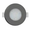 Castorama 3 Spots Encastrable LED Intégrée Lemeta 345lm 4,5W IP65 Variable Colours Argent 2 Castorama 3 Spots Encastrable LED Intégrée Lemeta 345lm 4,5W IP65 Variable Colours Argent -Castorama 3 spots encastrable led integree lemeta 345lm 4 5w ip65 variable colours argent3663602460930 02c