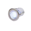 Castorama 6 Spots à Encastrer LED Colours Payette IP20 Chrome Ø25mm 6 X 0,72W 1 Castorama 6 Spots à Encastrer LED Colours Payette IP20 Chrome Ø25mm 6 X 0,72W -Castorama 6 spots a encastrer led colours payette ip20 chrome 25mm 6 x 0 72w3663602762614 01c