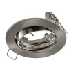 Castorama Anneau Rond Pour Spot à Encastrer LED Colours Ares Métal Chromé Brossé Ø8,5 Cm 1 Castorama Anneau Rond Pour Spot à Encastrer LED Colours Ares Métal Chromé Brossé Ø8,5 Cm -Castorama anneau rond pour spot a encastrer led colours ares metal chrome brosse 8 5 cm3663602804390 03c