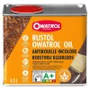 Castorama Anti-rouille 0,5L Rustol Owatrol -Castorama anti rouille 0 5l rustol owatrol3297970307322 01c fr cf