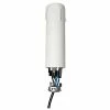 Castorama Bougie Diall Ø24 Mm + Support E14 H.8 Cm -Castorama bougie diall 24 mm support e14 h 8 cm3454975851735 02c