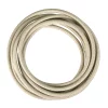Castorama Câble D’alimentation électrique Rond En Tissu Lin Tibelec 3m -Castorama cable d alimentation electrique rond en tissu lin tibelec 3m3233550073409 01c FR CF