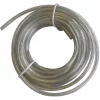 Castorama Câble Tibelec 2 X 0,75 Mm² 3 M Transparent -Castorama cable tibelec 2 x 0 75 mm 3 m transparent3233550121551 02c