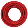 Castorama Cable Tissu Tibelec 4m Rouge 2 Castorama Cable Tissu Tibelec 4m Rouge -Castorama cable tissu tibelec 4m rouge3233550073669 01c FR CF