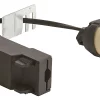 Castorama Connecteur Spot Colours GU10 IP20 Noir 1 Castorama Connecteur Spot Colours GU10 IP20 Noir -Castorama connecteur spot colours gu10 ip20 noir3663602805038 07c