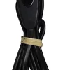 Castorama Cordon Avec Interrupteur + Fiche Tibelec 1m50 Noir -Castorama cordon avec interrupteur fiche tibelec 1m50 noir3233551164021 02c