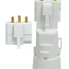 Castorama Douille DCL De Chantier Tibelec B22 -Castorama douille dcl de chantier tibelec b223233550418460 01c fr cf