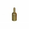 Castorama Douille E27 Céramique Métal Brossé Ø4,6 X L.8,3 Cm Tibelec -Castorama douille e27 ceramique metal brosse 4 6 x l 8 3 cm tibelec3233550824131 01c fr cf