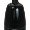 Castorama Douille E27 Céramique Noir Ø4,6 X L.8,3 Cm Tibelec 2 Castorama Douille E27 Céramique Noir Ø4,6 X L.8,3 Cm Tibelec -Castorama douille e27 ceramique noir 4 6 x l 8 3 cm tibelec3233550824421 01c FR CF
