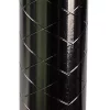 Castorama Douille E27 Métal Noir Motif Matelassé Ø4,4 X L.14 Cm Tibelec -Castorama douille e27 metal noir motif matelasse 4 4 x l 14 cm tibelec3666160000198 01c FR CF