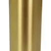 Castorama Douille E27 Tube Métal Noir Ø4,2 X 10 Cm 2 Castorama Douille E27 Tube Métal Noir Ø4,2 X 10 Cm -Castorama douille e27 tube metal noir 4 2 x 10 cm3666160000150 01c FR CF