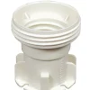 Castorama Douille Testeur E27 Tibelec Connexion Rapide -Castorama douille testeur e27 tibelec connexion rapide3233550814316 02c