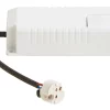 Castorama Driver Spot à Encastrer Colours LED 10W IP20 2 Castorama Driver Spot à Encastrer Colours LED 10W IP20 -Castorama driver spot a encastrer colours led 10w ip203663602805052 07c