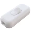 Castorama Interrupteur à Bascule Bipolaire TIBELEC 6A 250V Blanc 1 Castorama Interrupteur à Bascule Bipolaire TIBELEC 6A 250V Blanc -Castorama interrupteur a bascule bipolaire tibelec 6a 250v blanc3233550534528 01c