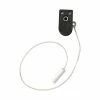 Castorama Interrupteur à Cordon 2A/250V 2 Castorama Interrupteur à Cordon 2A/250V -Castorama interrupteur a cordon 2a 250v3233550556025 01c