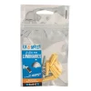 Castorama Kit De Fixation Luminaires Scell-It "Je Fixe" -Castorama kit de fixation luminaires scell it je fixe 3553971123300 01c FR CF