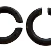 Castorama Lot 2 Réducteurs De Douille Tibelec Noir ø44mm 2 Castorama Lot 2 Réducteurs De Douille Tibelec Noir ø44mm -Castorama lot 2 reducteurs de douille tibelec noir 44mm3233550858327 01c FR CF