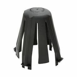 Castorama Lot De 3 Protections Pour Spot