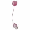 Castorama Monture En Plastique Rouge Translucide E27 1 Castorama Monture En Plastique Rouge Translucide E27 -Castorama monture en plastique rouge translucide e273454974949488 02c