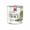 Castorama Peinture Bois Couleurs D'ici Blanc Délicat Velours V33 0,5L 1 Castorama Peinture Bois Couleurs D'ici Blanc Délicat Velours V33 0,5L -Castorama peinture bois couleurs d ici blanc delicat velours v33 0 5l3153895135962 01c FR CF