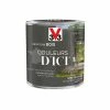 Castorama Peinture Bois Couleurs D'ici Gris Feutré Velours V33 0,5L 2 Castorama Peinture Bois Couleurs D'ici Gris Feutré Velours V33 0,5L -Castorama peinture bois couleurs d ici gris feutre velours v33 0 5l3153895135948 01c FR CF