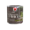Castorama Peinture Bois Couleurs D'ici Marron Brûlé Velours V33 0,5L 2 Castorama Peinture Bois Couleurs D'ici Marron Brûlé Velours V33 0,5L -Castorama peinture bois couleurs d ici marron brule velours v33 0 5l3153895135887 01c FR CF