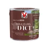 Castorama Peinture Bois Couleurs D'ici Rouge Sépia Velours V33 2L 2 Castorama Peinture Bois Couleurs D'ici Rouge Sépia Velours V33 2L -Castorama peinture bois couleurs d ici rouge sepia velours v33 2l3153895136099 01c FR CF