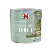 Castorama Peinture Bois Couleurs D'ici Vert Pastel Velours V33 2L 1 Castorama Peinture Bois Couleurs D'ici Vert Pastel Velours V33 2L -Castorama peinture bois couleurs d ici vert pastel velours v33 2l3153895136020 01c FR CF