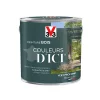 Castorama Peinture Bois Couleurs D'ici Vert Profond Velours V33 2L -Castorama peinture bois couleurs d ici vert profond velours v33 2l3153895136013 01c FR CF