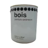 Castorama Peinture Bois Extérieur Blanc Satin 2,5L 2 Castorama Peinture Bois Extérieur Blanc Satin 2,5L -Castorama peinture bois exterieur blanc satin 2 5l3488570051191 02c