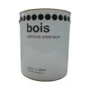 Castorama Peinture Bois Extérieur Bleu Océan Satin 2,5L 2 Castorama Peinture Bois Extérieur Bleu Océan Satin 2,5L -Castorama peinture bois exterieur bleu ocean satin 2 5l3488570051207 02c
