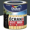 Castorama Peinture Bois Extérieur Ecran+ Bois Dulux Valentine Satin Anthracite RAL 7016 0,5L -Castorama peinture bois exterieur ecran bois dulux valentine satin anthracite ral 7016 0 5l3031520187626 02c