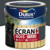 Castorama Peinture Bois Extérieur Ecran+ Bois Dulux Valentine Satin Anthracite RAL 7016 2L -Castorama peinture bois exterieur ecran bois dulux valentine satin anthracite ral 7016 2l3031520187794 02c