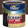 Castorama Peinture Bois Extérieur Ecran+ Bois Dulux Valentine Satin Brun Normandie 2L 1 Castorama Peinture Bois Extérieur Ecran+ Bois Dulux Valentine Satin Brun Normandie 2L -Castorama peinture bois exterieur ecran bois dulux valentine satin brun normandie 2l3031520187701 02c