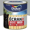 Castorama Peinture Bois Extérieur Ecran+ Bois Dulux Valentine Satin Gris Franc 0,5L -Castorama peinture bois exterieur ecran bois dulux valentine satin gris franc 0 5l3031520187596 02c