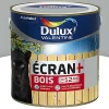 Castorama Peinture Bois Extérieur Ecran+ Bois Dulux Valentine Satin Gris Franc 2L 1 Castorama Peinture Bois Extérieur Ecran+ Bois Dulux Valentine Satin Gris Franc 2L -Castorama peinture bois exterieur ecran bois dulux valentine satin gris franc 2l3031520187763 02c