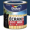 Castorama Peinture Bois Extérieur Ecran+ Bois Dulux Valentine Satin Marine RAL 5003 0,5L 1 Castorama Peinture Bois Extérieur Ecran+ Bois Dulux Valentine Satin Marine RAL 5003 0,5L -Castorama peinture bois exterieur ecran bois dulux valentine satin marine ral 5003 0 5l3031520187466 02c