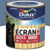 Castorama Peinture Bois Extérieur Ecran+ Bois Dulux Valentine Satin Orage RAL 5014 0,5L -Castorama peinture bois exterieur ecran bois dulux valentine satin orage ral 5014 0 5l3031520187442 02c