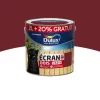 Castorama Peinture Bois Extérieur Ecran+ Bois Dulux Valentine Satin Rouge Basque RAL 3004 2L +20% Gratuit 2 Castorama Peinture Bois Extérieur Ecran+ Bois Dulux Valentine Satin Rouge Basque RAL 3004 2L +20% Gratuit -Castorama peinture bois exterieur ecran bois dulux valentine satin rouge basque ral 3004 2l 20 gratuit3031520187817 02c