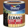 Castorama Peinture Bois Extérieur Ecran+ Bois Dulux Valentine Satin Teck 0,5L -Castorama peinture bois exterieur ecran bois dulux valentine satin teck 0 5l3031520187503 02c
