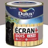 Castorama Peinture Bois Extérieur Ecran+ Bois Dulux Valentine Satin Terre Cendrée 0,5L 2 Castorama Peinture Bois Extérieur Ecran+ Bois Dulux Valentine Satin Terre Cendrée 0,5L -Castorama peinture bois exterieur ecran bois dulux valentine satin terre cendree 0 5l3031520187602 02c