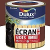 Castorama Peinture Bois Extérieur Ecran+ Bois Dulux Valentine Satin Ton Bois RAL 8015 0,5L 2 Castorama Peinture Bois Extérieur Ecran+ Bois Dulux Valentine Satin Ton Bois RAL 8015 0,5L -Castorama peinture bois exterieur ecran bois dulux valentine satin ton bois ral 8015 0 5l3031520187510 02c