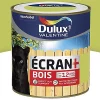 Castorama Peinture Bois Extérieur Ecran+ Bois Dulux Valentine Satin Vert Anis 0,5L 1 Castorama Peinture Bois Extérieur Ecran+ Bois Dulux Valentine Satin Vert Anis 0,5L -Castorama peinture bois exterieur ecran bois dulux valentine satin vert anis 0 5l3031520187558 02c