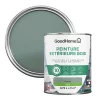Castorama Peinture Bois Extérieur GoodHome Kinsale Vert Satin 0.75L 2 Castorama Peinture Bois Extérieur GoodHome Kinsale Vert Satin 0.75L -Castorama peinture bois exterieur goodhome kinsale vert satin 0 75l5059340298771 21c