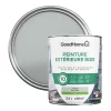 Castorama Peinture Bois Extérieur GoodHome Melvil Gris Satin 2.5L 1 Castorama Peinture Bois Extérieur GoodHome Melvil Gris Satin 2.5L -Castorama peinture bois exterieur goodhome melvil gris satin 2 5l5059340298900 21c