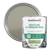 Castorama Peinture Bois Extérieur GoodHome Salvador Marron Satin 2.5L 2 Castorama Peinture Bois Extérieur GoodHome Salvador Marron Satin 2.5L -Castorama peinture bois exterieur goodhome salvador marron satin 2 5l5059340298962 21c