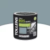 Castorama Peinture Bois Extérieur Premium Acier Satin Tollens 0,5L 1 Castorama Peinture Bois Extérieur Premium Acier Satin Tollens 0,5L -Castorama peinture bois exterieur premium acier satin tollens 0 5l3463975037452 02c