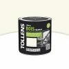Castorama Peinture Bois Extérieur Premium Blanc Falaise Satin Tollens 0,5L -Castorama peinture bois exterieur premium blanc falaise satin tollens 0 5l3463975037476 02c