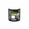 Castorama Peinture Bois Extérieur Premium Blanc Satin Tollens 2L 1 Castorama Peinture Bois Extérieur Premium Blanc Satin Tollens 2L -Castorama peinture bois exterieur premium blanc satin tollens 2l3463975037551 02c