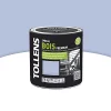 Castorama Peinture Bois Extérieur Premium Bleu Lavande Satin Tollens 0,5L 2 Castorama Peinture Bois Extérieur Premium Bleu Lavande Satin Tollens 0,5L -Castorama peinture bois exterieur premium bleu lavande satin tollens 0 5l3463975038398 02c
